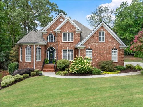 1503 Cleveland Ct, Loganville, GA, 30052-4623 | Card Image