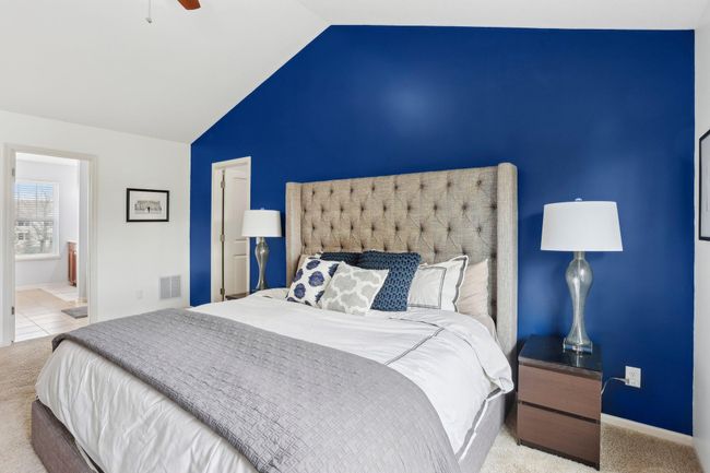 290 Liberty Heights Dr, House other with 4 bedrooms, 4 bathrooms and null parking in Chaska MN | Image 15