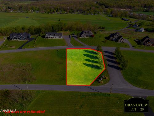 20 Fairway Rd, Alum Bank, PA, 15521 | Card Image