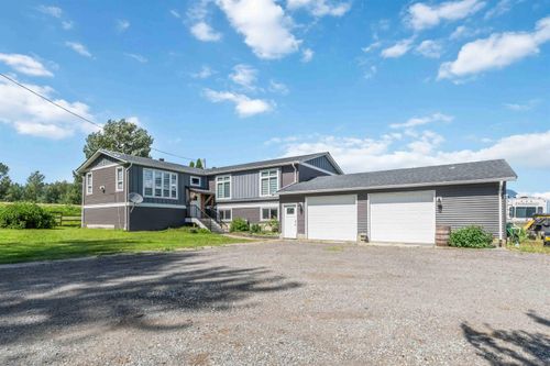 7310 Kelleher St, Abbotsford, BC, V3G1N2 | Card Image