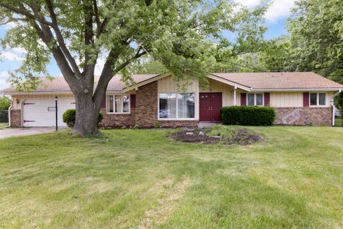 7610 Mill Rd, Rockford, IL, 61108-2642 | Card Image