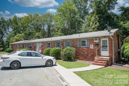 3402 Craig Ave, Charlotte, NC, 28211-1526 | Card Image
