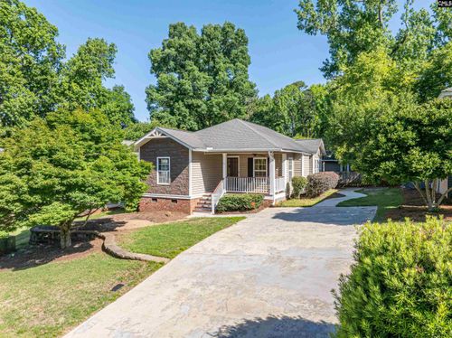 15 Summerlea Ln, Columbia, SC, 29203-3915 | Card Image