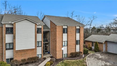 apt-f-1792 Cherokee Dr, Dayton, OH, 45449-2541 | Card Image