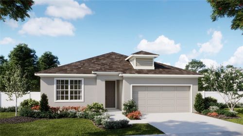 1999 Education St, SAINT CLOUD, FL, 34771-8115 | Card Image