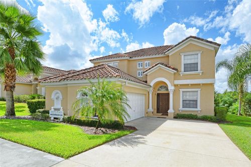 344 Cherokee Ave, HAINES CITY, FL, 33844-9639 | Card Image