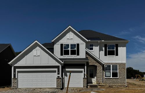 lot-61-9710 Glenfield Ave, Plain City, OH, 43064-3803 | Card Image