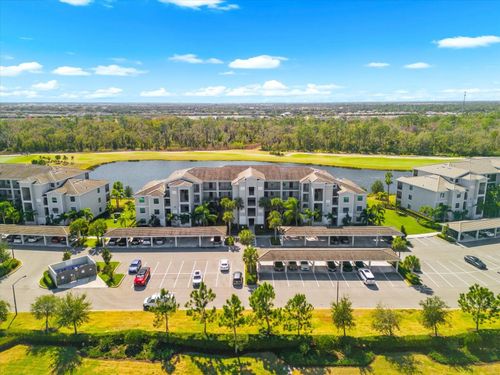 unit-207-17626 Gawthrop Dr, BRADENTON, FL, 34211-3922 | Card Image