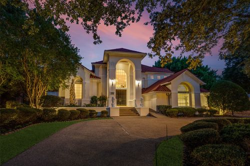 5212 Scottish Way, Plano, TX, 75093-4999 | Card Image