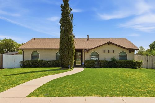 3128 Barton Rd, Carrollton, TX, 75007-3502 | Card Image