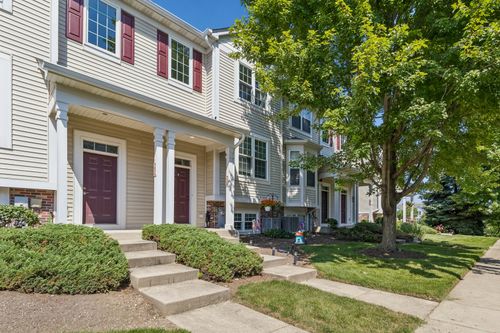 117 Terra Firma Ln, Volo, IL, 60020-3220 | Card Image