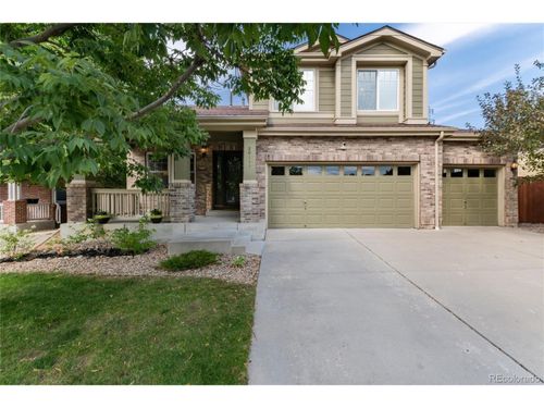 20117 E Dartmouth Dr, Aurora, CO, 80013-8433 | Card Image