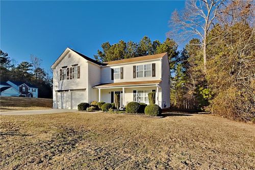 19 Lakemoore Ct, Douglasville, GA, 30134-6068 | Card Image
