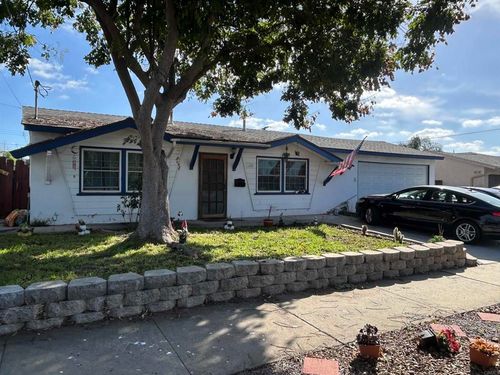 1607 Markerry Ave, El Cajon, CA, 92019 | Card Image