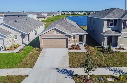 649 Sunlit Coral St, RUSKIN, FL, 33570-8114 | Card Image