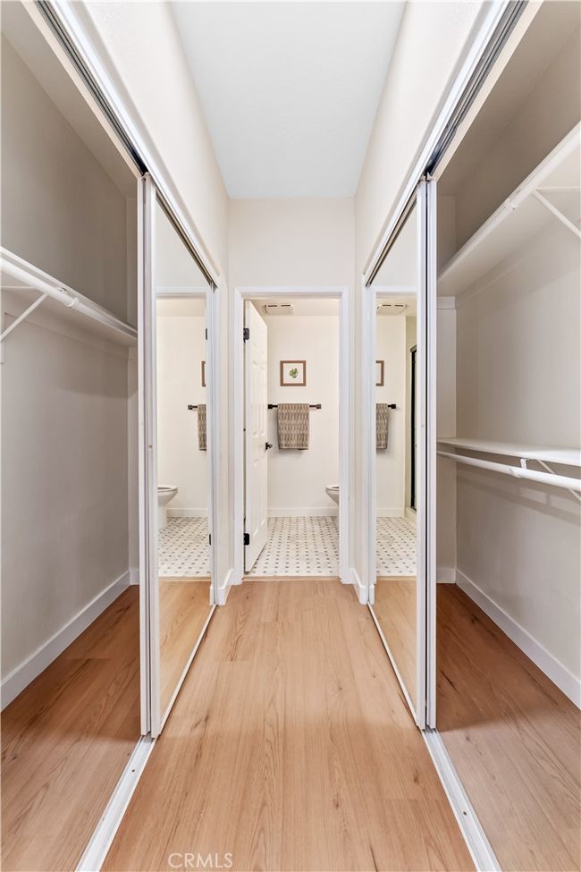 1 - 21836 S Vermont Ave, Condo with 3 bedrooms, 2 bathrooms and 2 parking in Torrance CA | Image 12