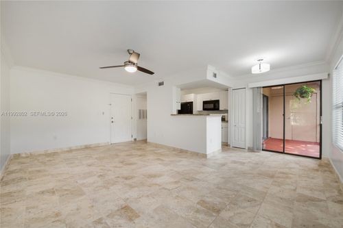apt-205-10560 Sw 156th Pl, Miami, FL, 33196-2794 | Card Image