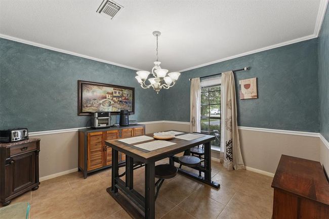 17010 Cypress Knee Dr, House other with 3 bedrooms, 2 bathrooms and 2 parking in Cypress TX | Image 8
