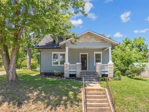 913 Maupin Ave, New Haven, MO, 63068-1164 | Card Image
