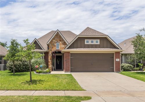 4047 Dunlap Loop, College Station, TX, 77845-2053 | Card Image