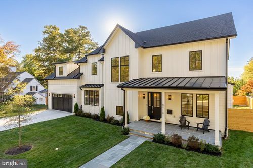 8916 Oneida Ln, BETHESDA, MD, 20817-3546 | Card Image