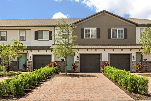 366 Cape Honeysuckle Pl, Sanford, FL, 32771-0195 | Card Image