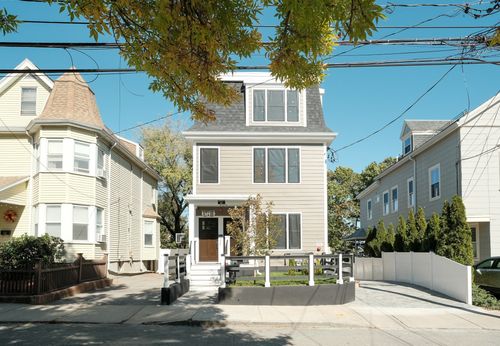 c-43 Boston St, Somerville, MA, 02143 | Card Image