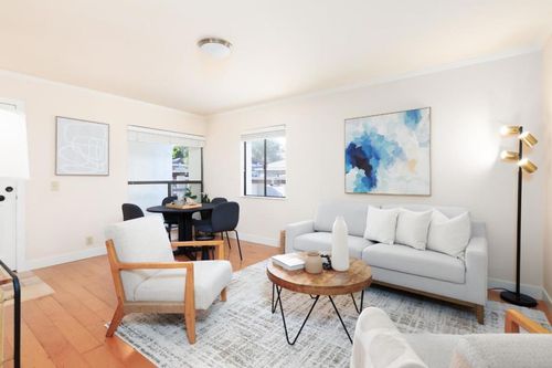 120-500 Glenwood Circle, Monterey, CA, 93940 | Card Image