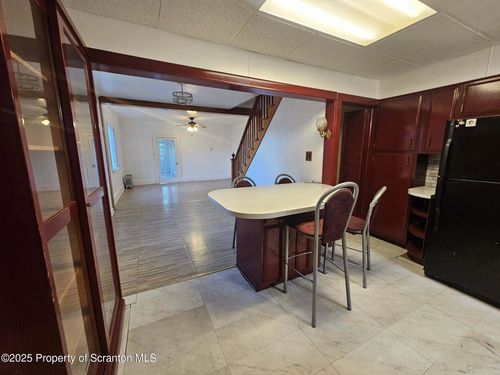 1-423 W Lackawanna Ave, Olyphant, PA, 18447 | Card Image