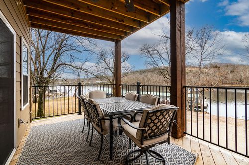 1-1707 Lakeshore Drive, Branson, MO, 65616 | Card Image