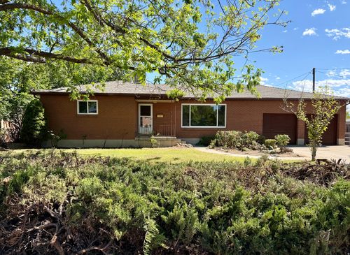 1144 E Hillview Dr, Millcreek, UT, 84124-1204 | Card Image