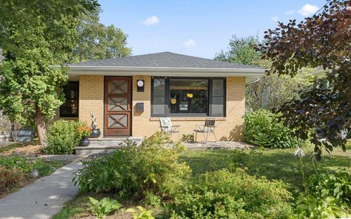 4335 Blaisdell Ave, Minneapolis, MN, 55409-2012 | Card Image
