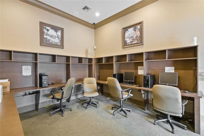 APT-1923 - 4122 Central Sarasota Pkwy, Condo with 2 bedrooms, 2 bathrooms and null parking in SARASOTA FL | Image 55