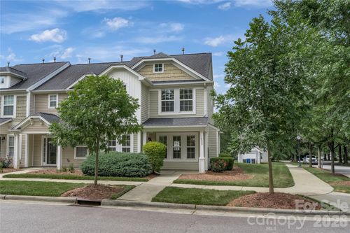 10553 Trolley Run Dr, Cornelius, NC, 28031-8301 | Card Image