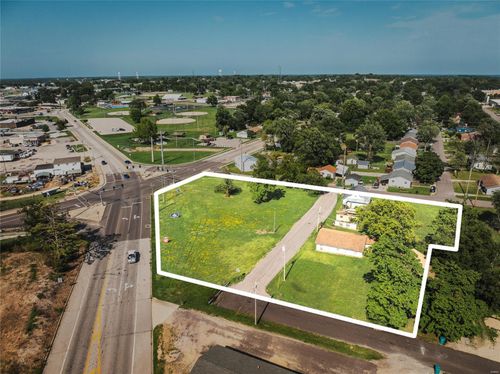 720 W Springfield Rd, Sullivan, MO, 63080 | Card Image