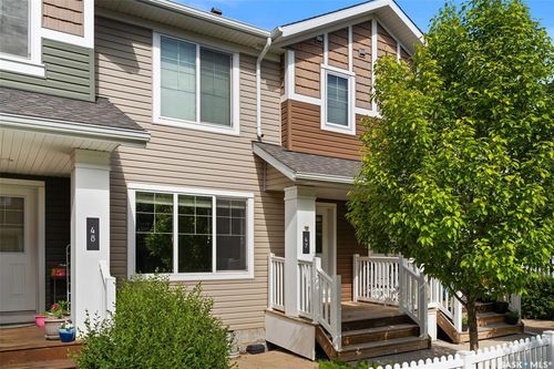 47-5652 Gordon Rd, Regina, SK, S4W0M1 | Card Image