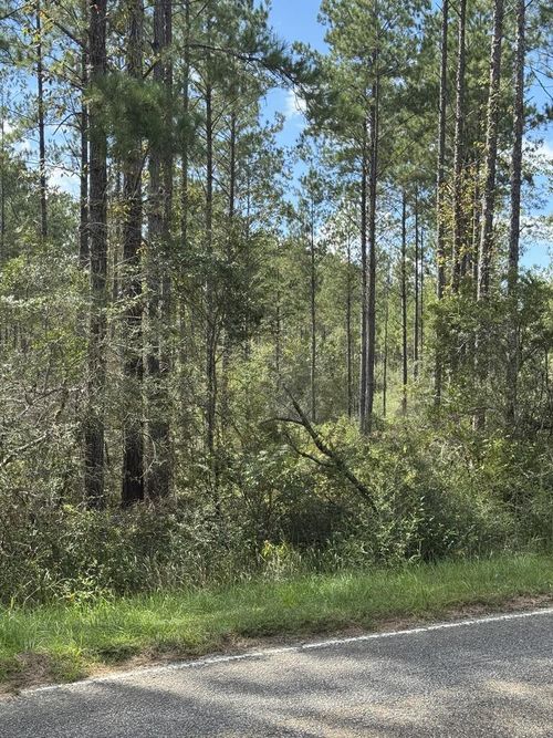 00 Lot C Foots Stevens Road, Poplarville, MS, 39470 | Card Image