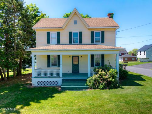 123 School St, Osterburg, PA, 16667-9113 | Card Image