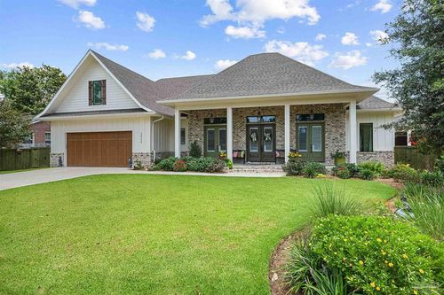 2530 Escambia Ave, Pensacola, FL, 32503 | Card Image