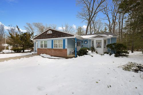 44 Heron Way, North Cape May, NJ, 08204-4449 | Card Image