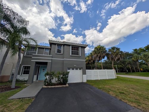 11567 N Open Ct, Hollywood, FL, 33026-1150 | Card Image