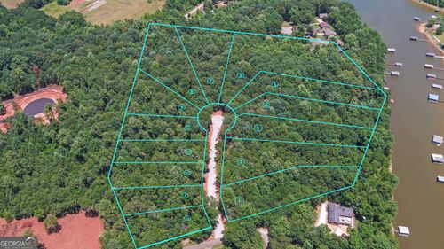 22 Blossom Trail, Lavonia, GA, 30553 | Card Image