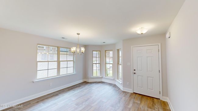 -Gardendale-Dr-07292024_143823 | Image 6