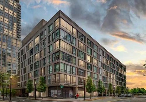 apt-604-2 Shore Ln, Jersey City, NJ, 07310-1433 | Card Image