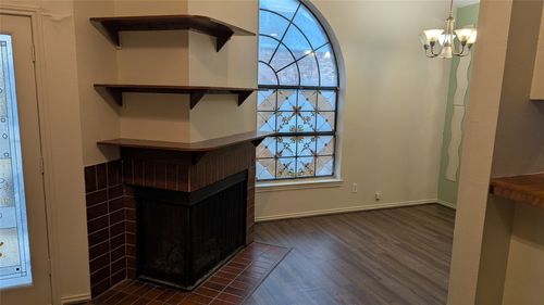 4434 Point Boulevard, Garland, TX, 75043 | Card Image