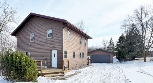 51070 Lake Six Rd, Frazee, MN, 56544-8914 | Card Image