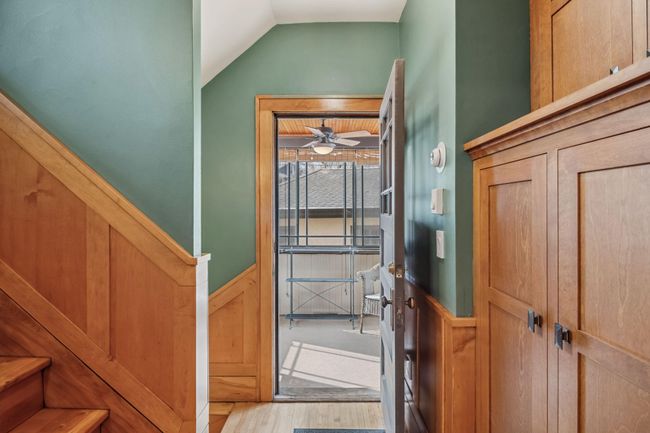 2150 Goodrich Ave, Home with 0 bedrooms, 0 bathrooms and null parking in Saint Paul MN | Image 39