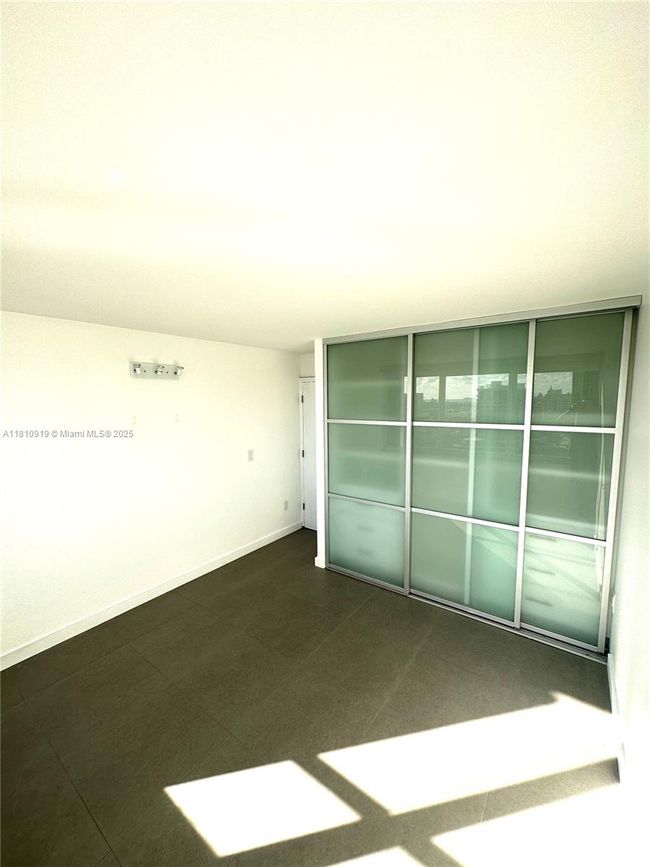 APT-1504 - 11 Island Ave, Condo with 2 bedrooms, 2 bathrooms and null parking in Miami Beach FL | Image 10