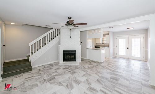 3454 Bayou Crossing Drive, Shreveport, LA, 71105 | Card Image