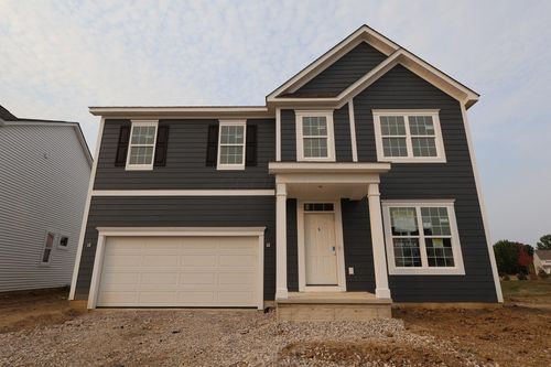 152 Sienna Glenn Dr, Lewis Center, OH, 43035-3101 | Card Image